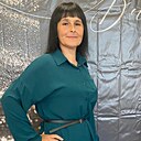 Знакомства: Ирина, 49 лет, Камень-Рыболов