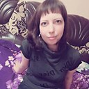 Знакомства: Анастасия, 35 лет, Анжеро-Судженск