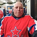 Знакомства: Виталий, 43 года, Солнечногорск