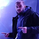 Знакомства: Максим, 36 лет, Минск