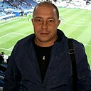 Знакомства: Сергей, 44 года, Волжский