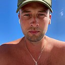 Знакомства: Дима, 37 лет, Лида