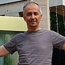 Знакомства: Викторович, 54 года, Астрахань