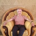 Знакомства: Викторович, 54 года, Астрахань