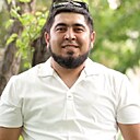 Знакомства: Бек, 27 лет, Туркестан