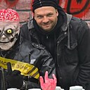 Знакомства: Иван, 37 лет, Абакан