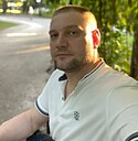 Знакомства: Юрий, 32 года, Астрахань