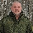 Знакомства: Геннадий, 57 лет, Щёлково