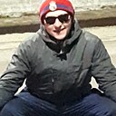 Знакомства: Дима, 43 года, Караганда