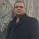 Знакомства: Артем, 40 лет, Новопавловск