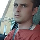 Знакомства: Влад, 29 лет, Петропавловск