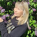 Знакомства: Любовь, 58 лет, Иваново