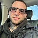 Знакомства: Дмитрий, 25 лет, Хабаровск