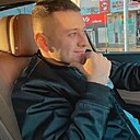 Знакомства: Vasil, 30 лет, Варшава