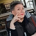 Знакомства: Ирина, 45 лет, Прохладный
