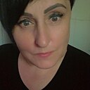 Знакомства: Irina, 45 лет, Павлодар