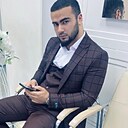 Знакомства: Андрей, 32 года, Первоуральск