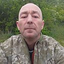 Знакомства: Роман, 27 лет, Каменец-Подольский