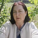 Знакомства: Оля, 44 года, Тамбов
