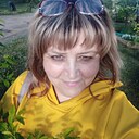 Знакомства: Светлана, 61 год, Киров