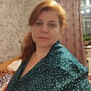Знакомства: Елена, 53 года, Обнинск