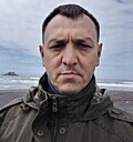 Знакомства: Тимур, 42 года, Петропавловск-Камчатский