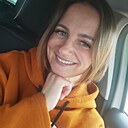 Знакомства: Ириша, 40 лет, Осиповичи