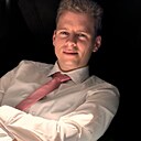 Знакомства: Max, 28 лет, Мюнхен