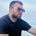 Знакомства: Рома, 37 лет, Дербент
