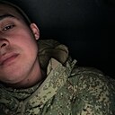 Знакомства: Павел, 29 лет, Бердянск
