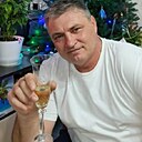Знакомства: Игорь, 49 лет, Славянск-на-Кубани