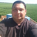 Знакомства: Егор, 46 лет, Изобильный