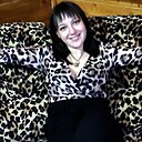 Знакомства: Марина, 34 года, Лида