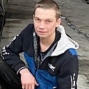 Знакомства: Мишаня, 33 года, Норильск