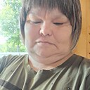 Знакомства: Таня, 40 лет, Ульяновск