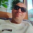 Знакомства: Евгений, 47 лет, Ульяновск