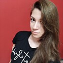 Знакомства: Рита, 34 года, Подольск