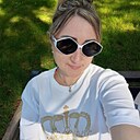 Знакомства: Татьяна, 40 лет, Георгиевск