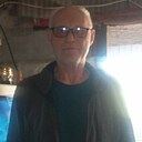 Знакомства: Юрий, 60 лет, Лобня