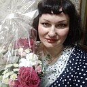 Знакомства: Оксана, 43 года, Тольятти