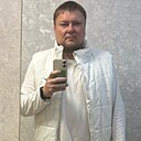 Знакомства: Иван, 41 год, Светлоград
