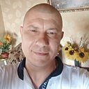 Знакомства: Роман, 44 года, Валуйки