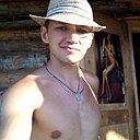 Знакомства: Анатолий, 38 лет, Черемхово