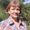 Знакомства: Зоя, 53 года, Унеча