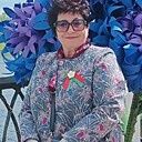 Знакомства: Галина, 55 лет, Гомель
