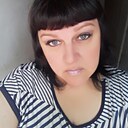 Знакомства: Ирина, 47 лет, Пермь