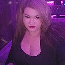 Знакомства: Olya, 36 лет, Армавир