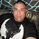 Знакомства: Александр, 35 лет, Россошь