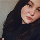 Знакомства: Диана, 25 лет, Миоры