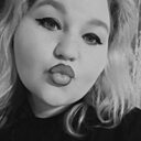 Знакомства: Мария, 38 лет, Тольятти